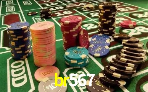Exclusive Games br567