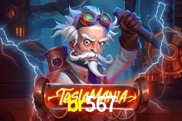 Games Directory br567