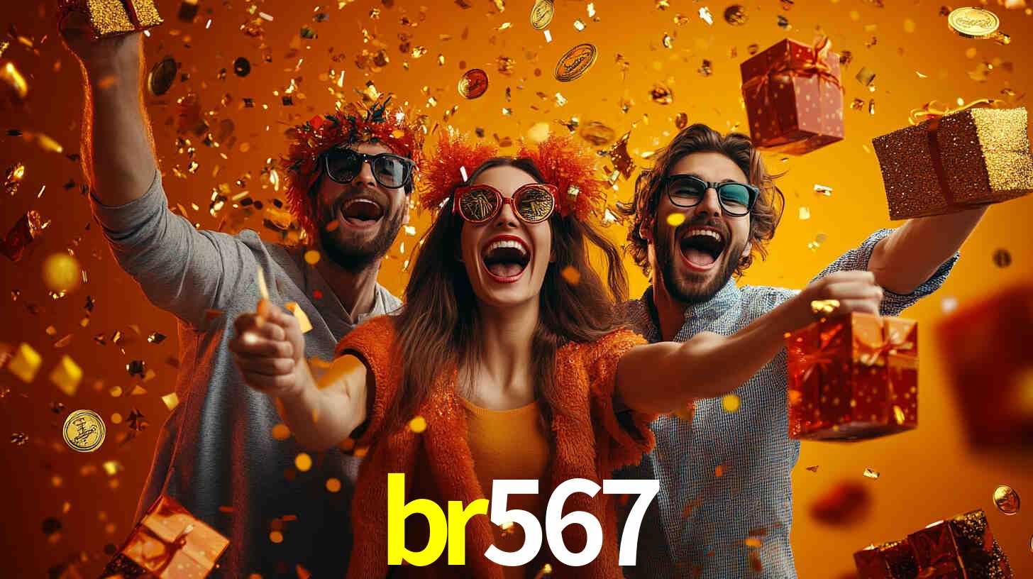 br567: Jogue Crash e Experimente Alta Recompensa Instantânea