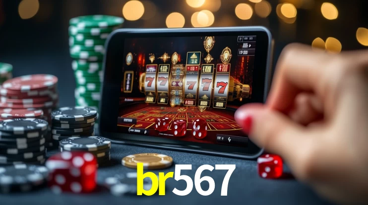Instant EasyPaisa br567
