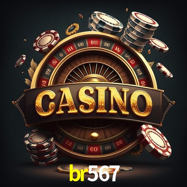 Instant EasyPaisa br567