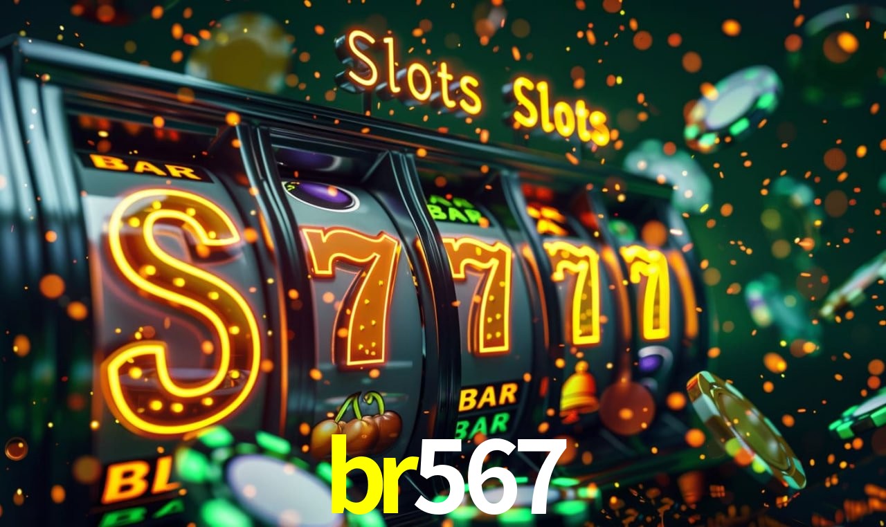 Basketball Betting br567