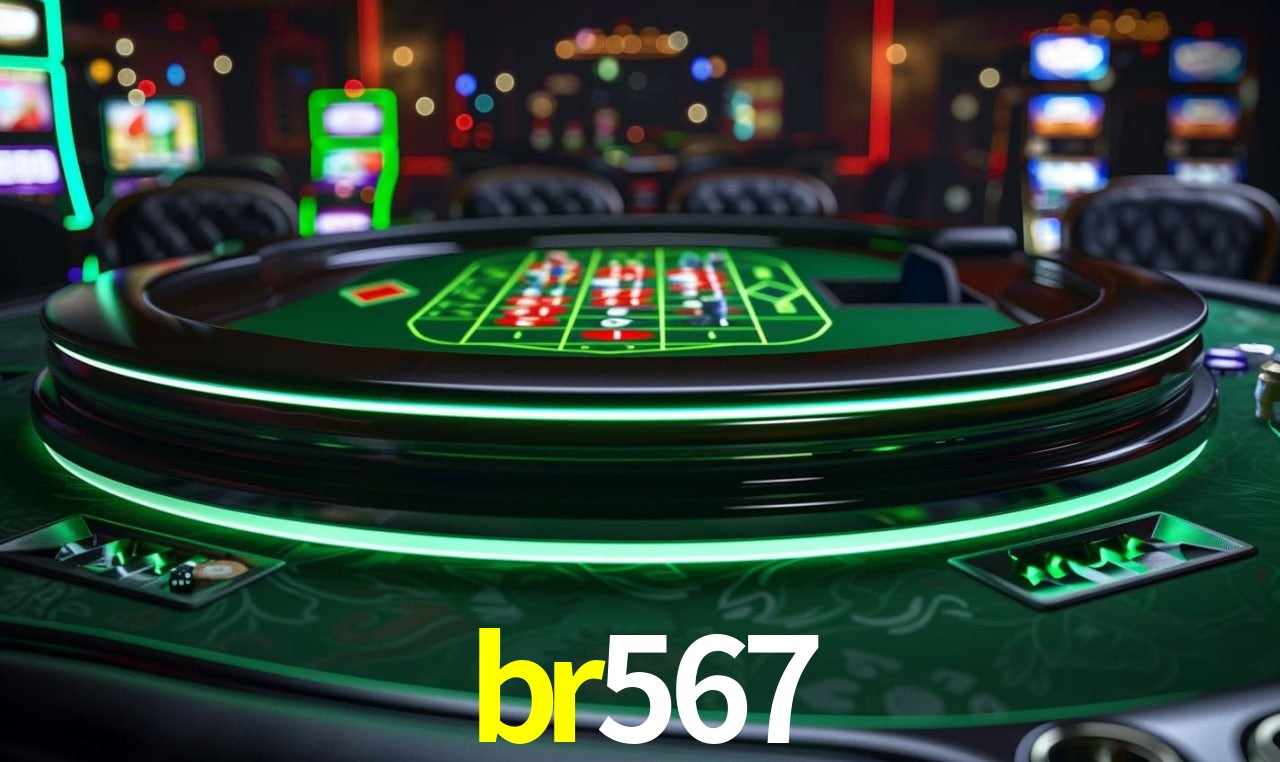 Flash Promotion br567