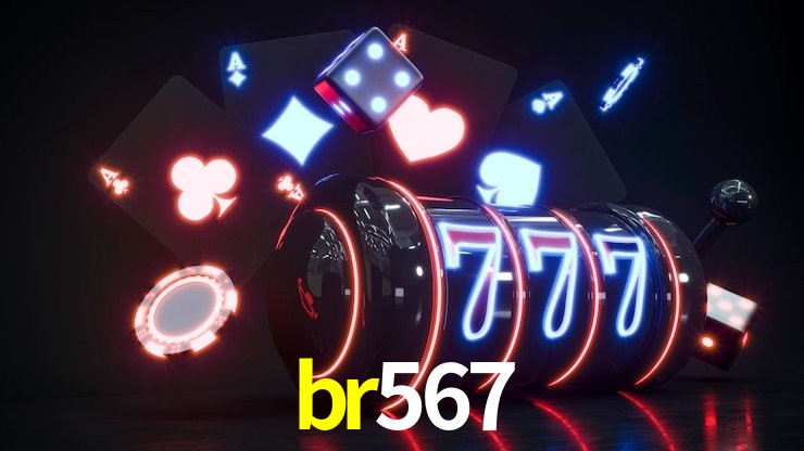 Basketball Betting br567