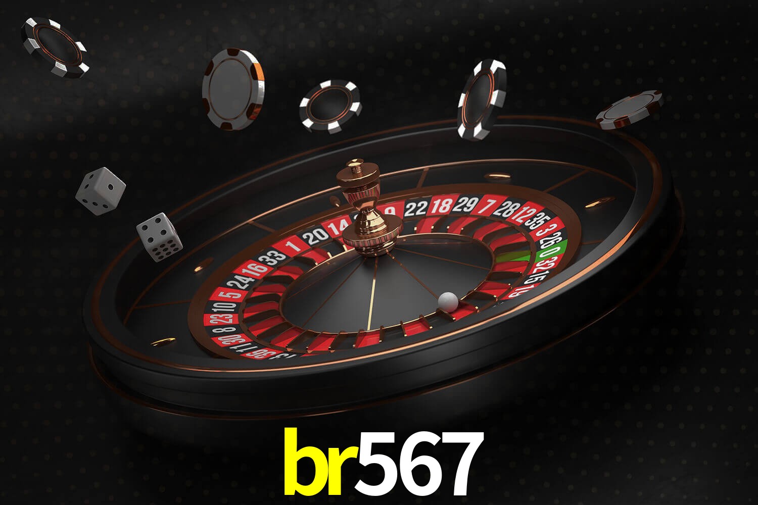 br567.com