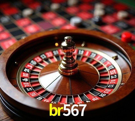 Responsive Design br567