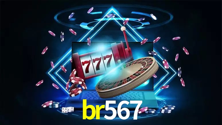 Slot Games br567