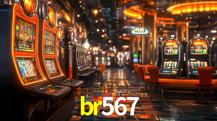 br567