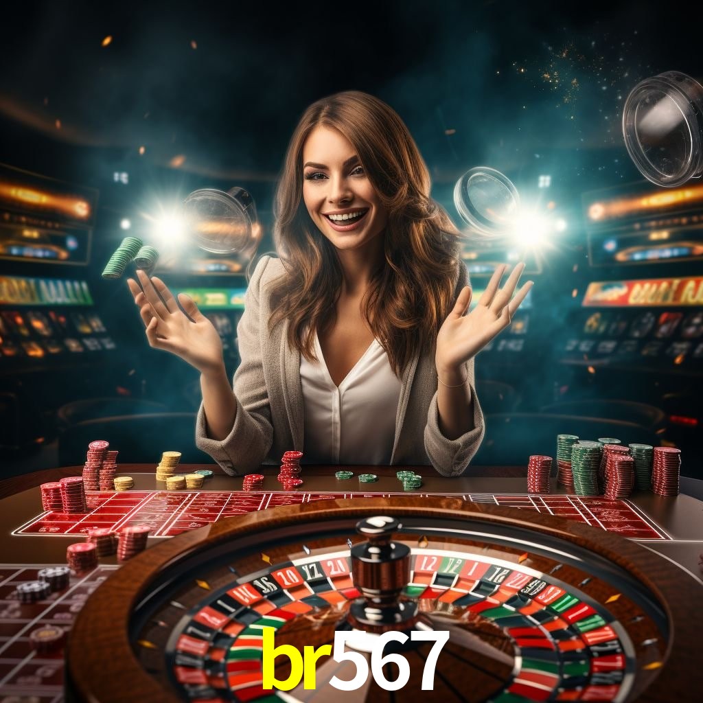 br567