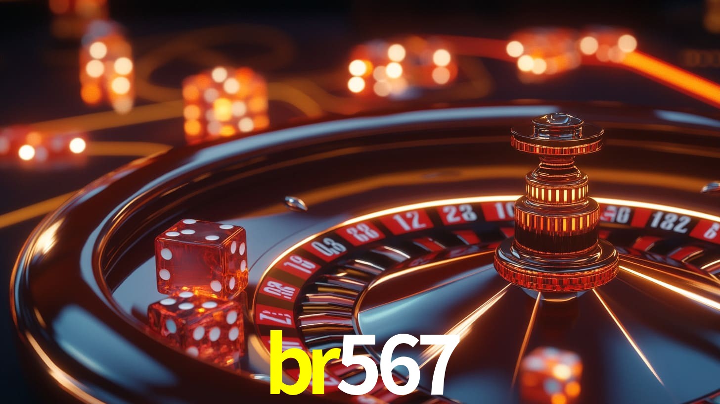 VIP Casino br567