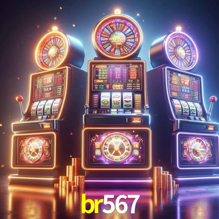 br567