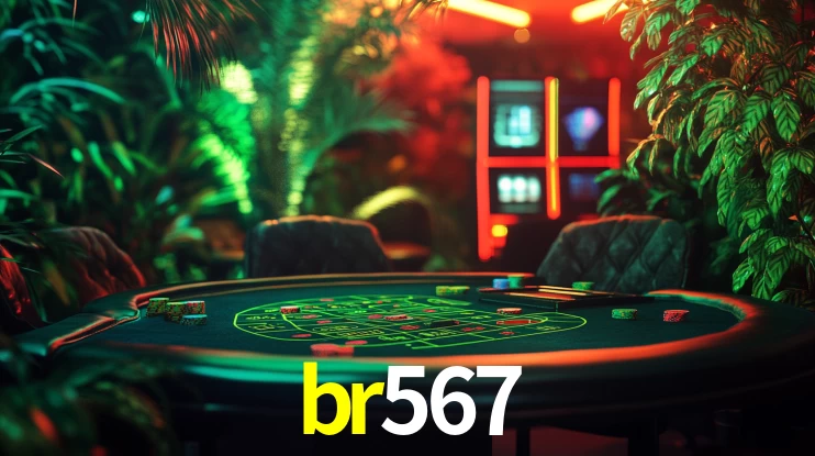 Tournaments br567