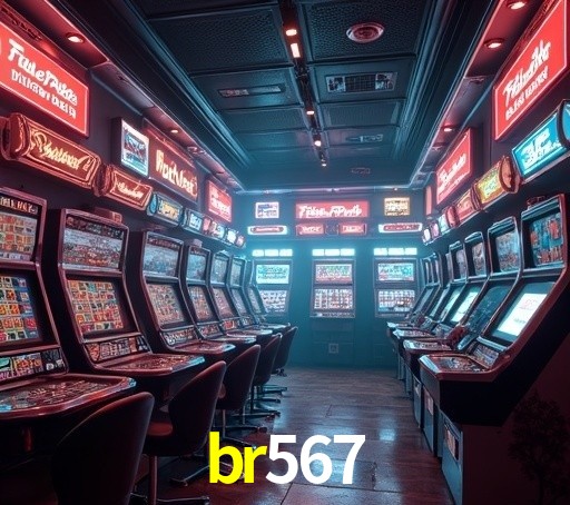 Security Systems br567