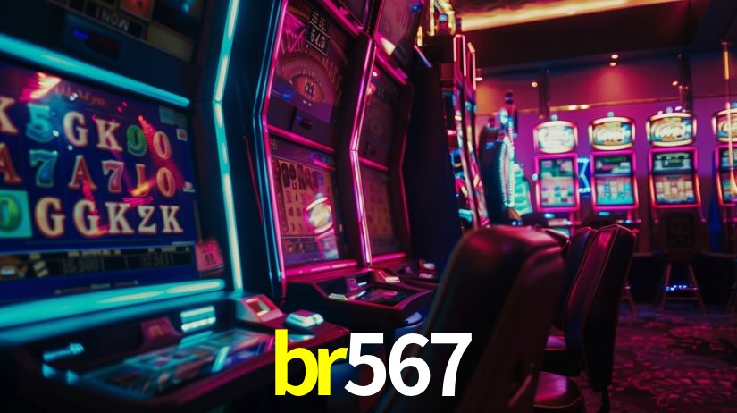 Exclusive Offers br567