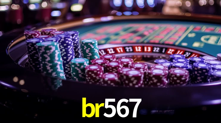 Programa VIP br567