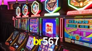 Aviator Game br567