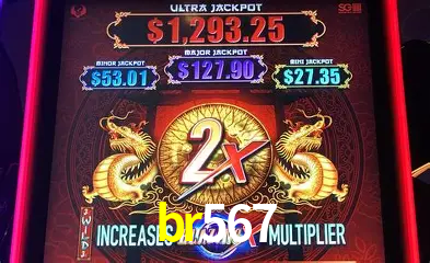 VIP Casino br567